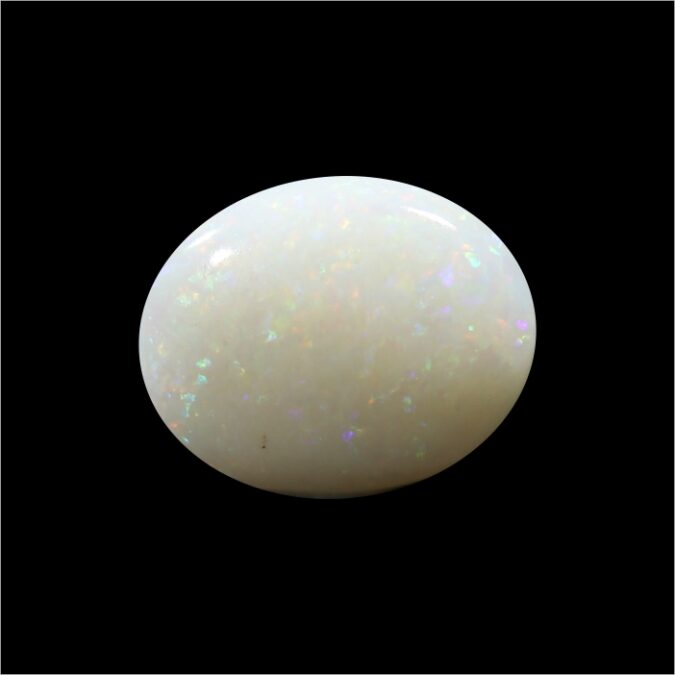 OPAL 2.72 Ct.