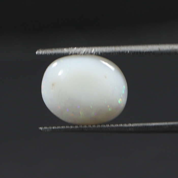 OPAL 2.6 Ct.