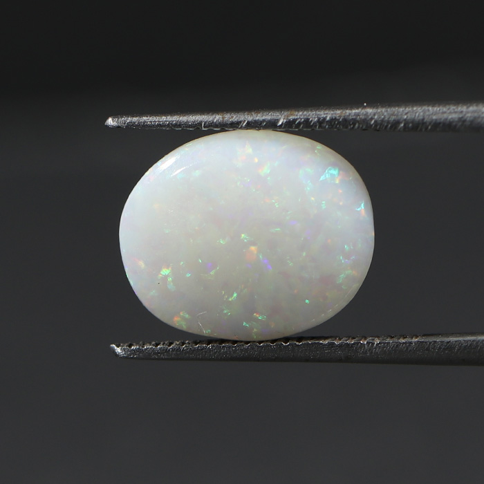 OPAL 2.6 Ct.