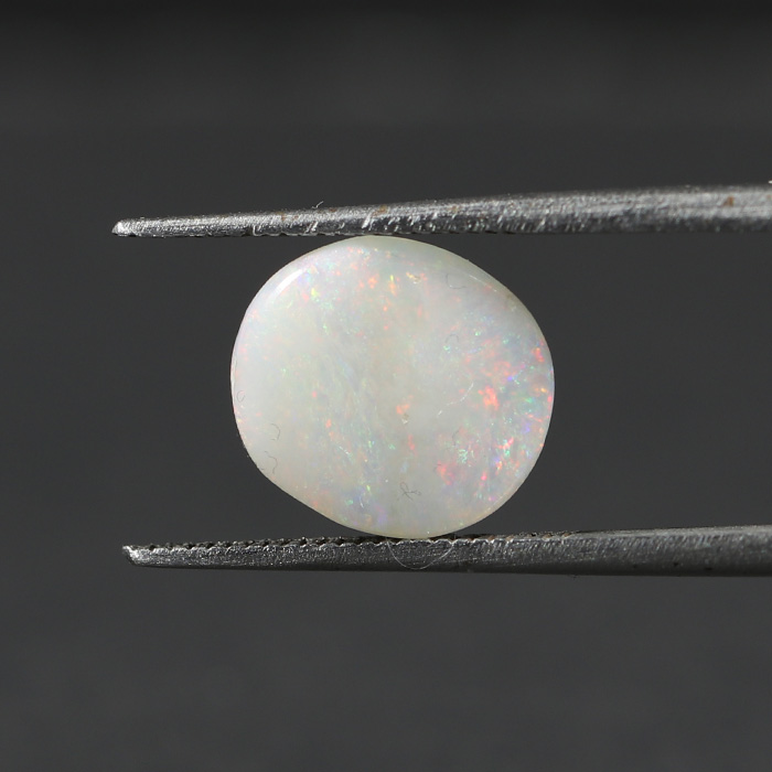 OPAL 2.04 Ct.