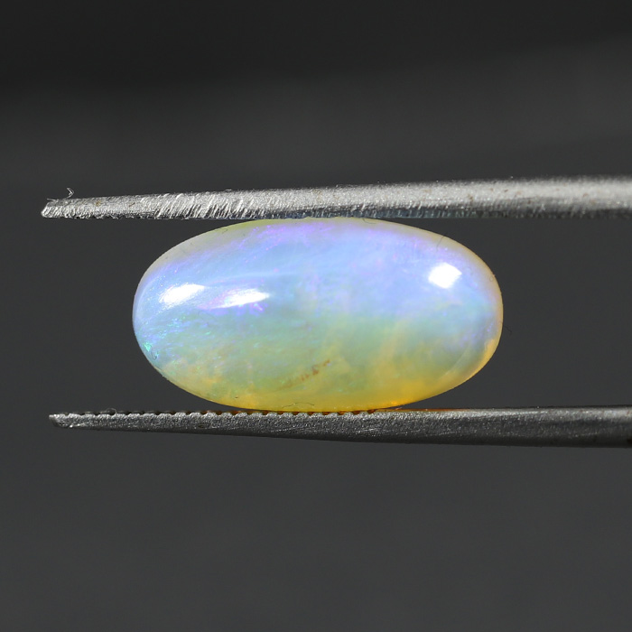 OPAL 3.53 Ct.