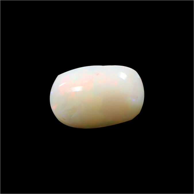 OPAL 2.72 Ct.