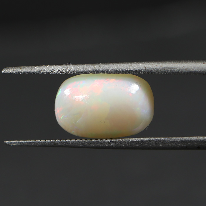 OPAL 2.72 Ct.