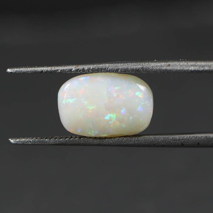 OPAL 2.72 Ct.