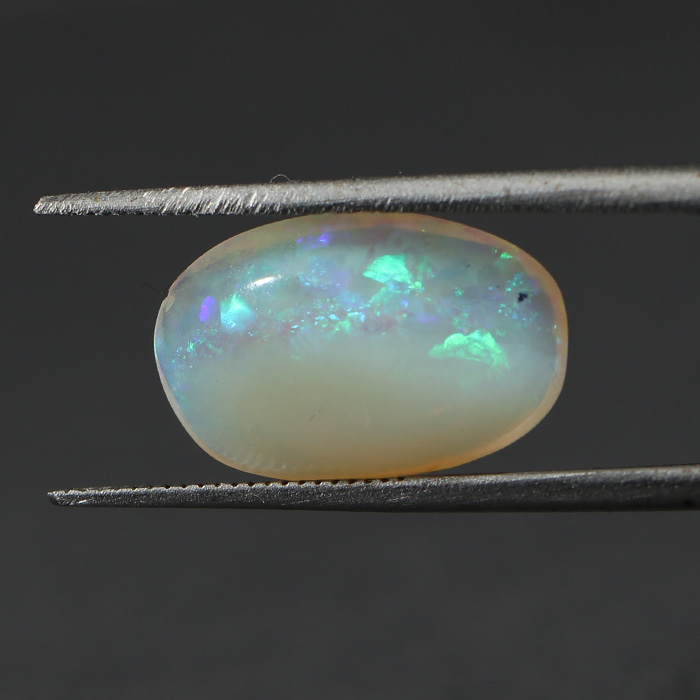 OPAL 2.81 Ct.