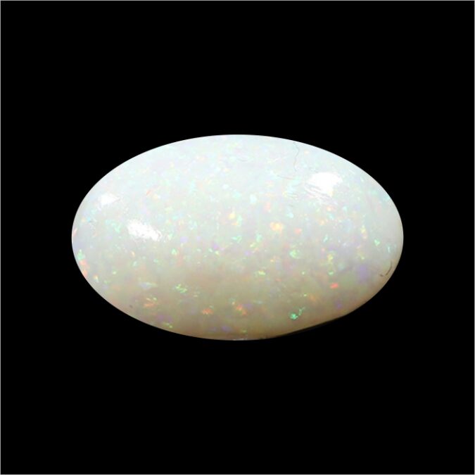 OPAL 2.47 Ct.