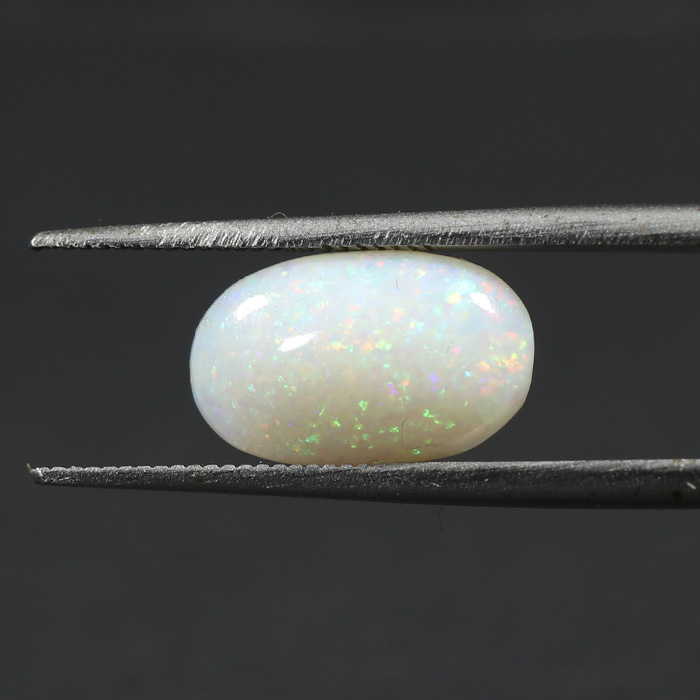 OPAL 2.47 Ct.