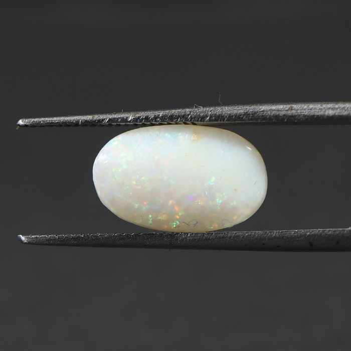 OPAL 2.47 Ct.