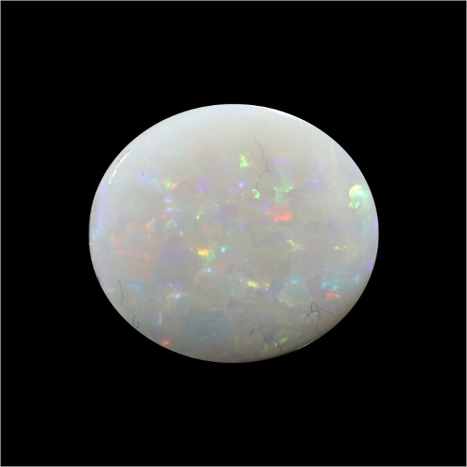 OPAL 1.64 Ct.