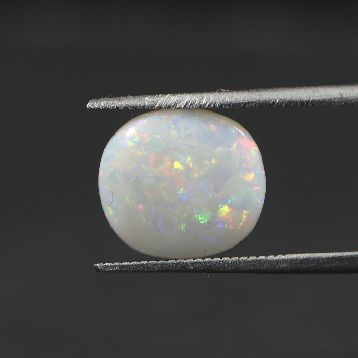 OPAL 1.64 Ct.