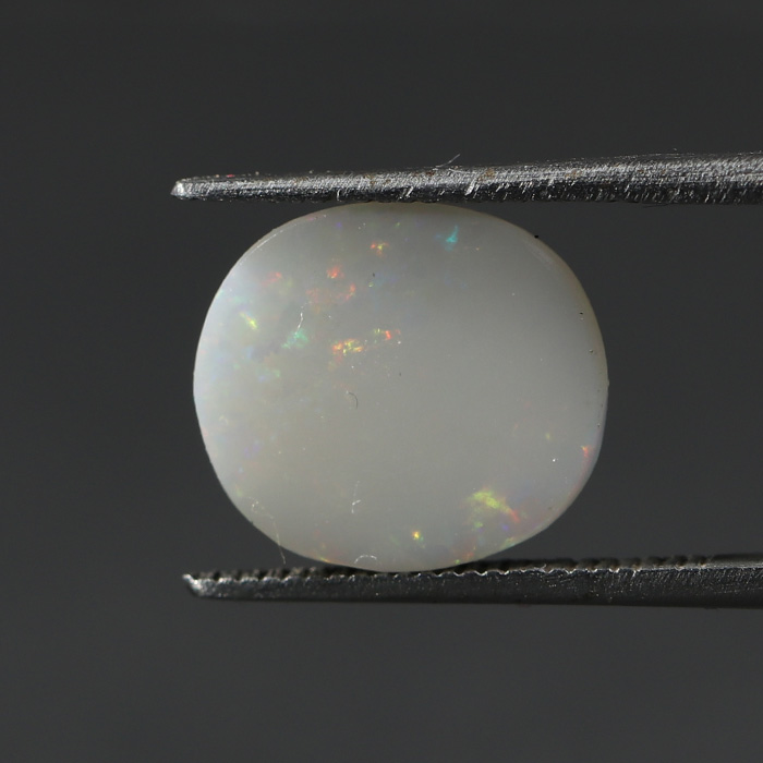 OPAL 1.64 Ct.