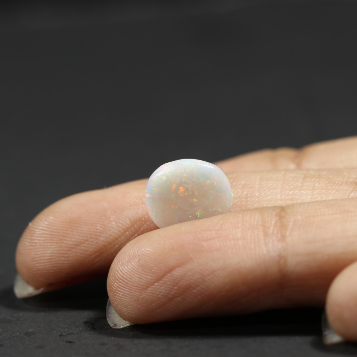 OPAL 1.64 Ct.