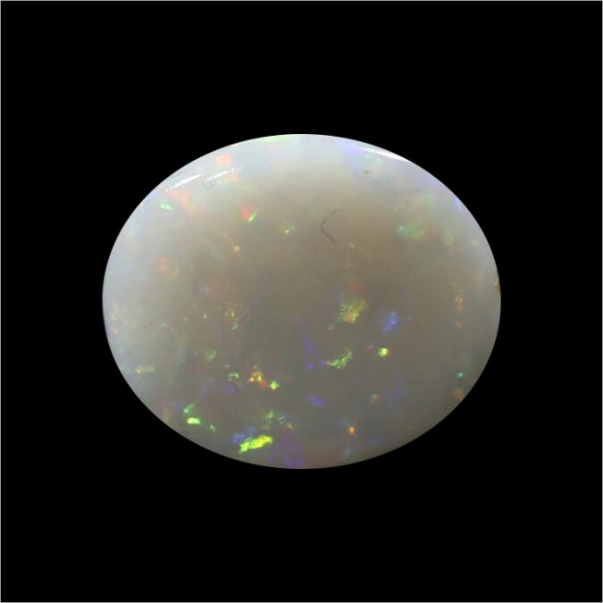 OPAL 1.14 Ct.