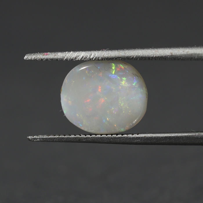 OPAL 1.14 Ct.