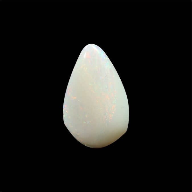 OPAL 3.71 Ct.