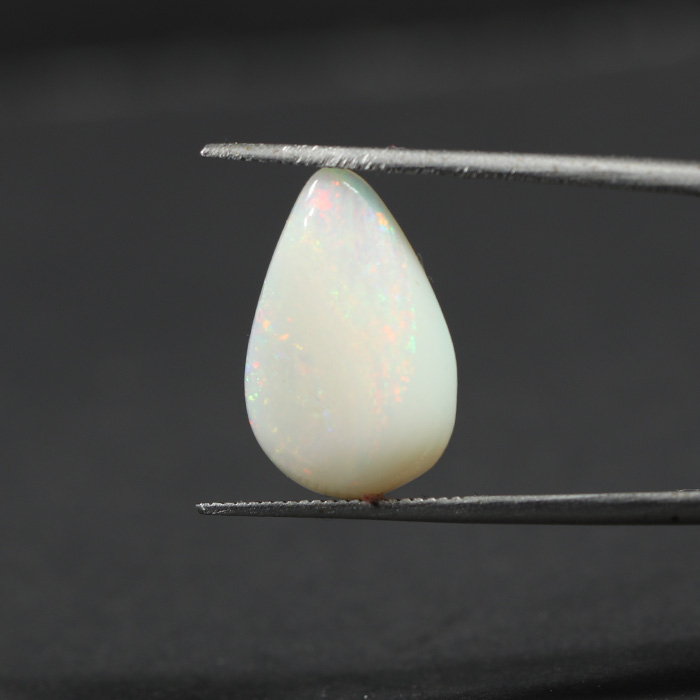 OPAL 3.71 Ct.