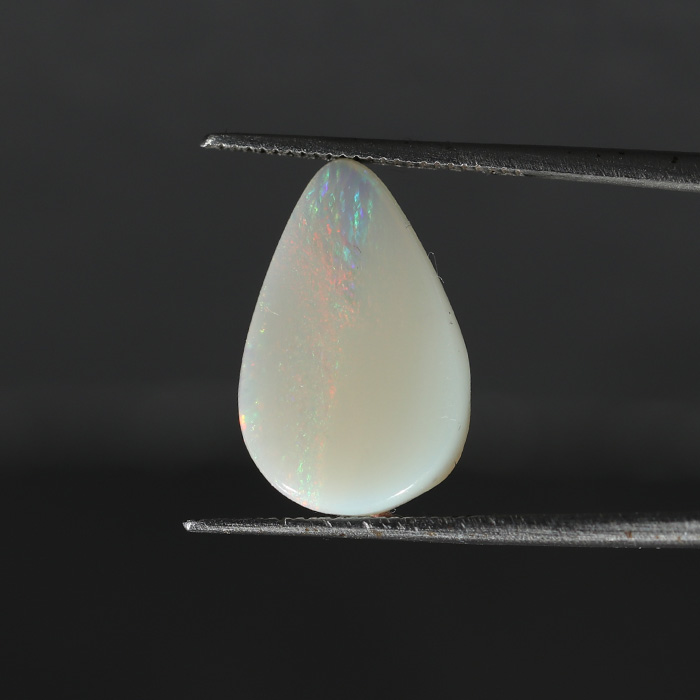 OPAL 3.71 Ct.