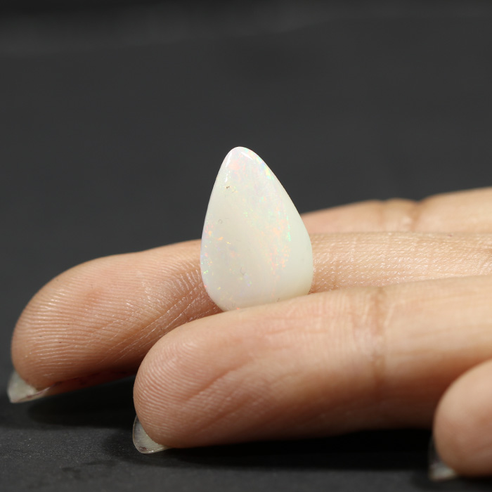 OPAL 3.71 Ct.