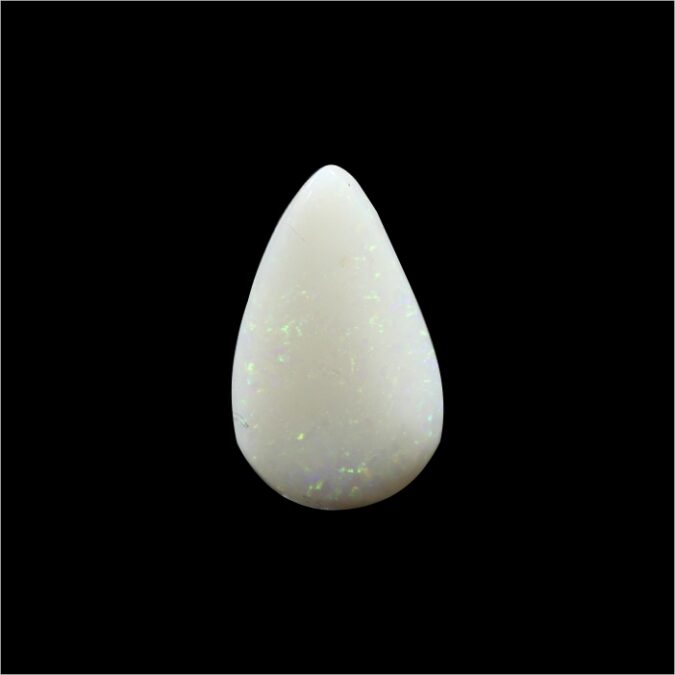 OPAL 3.31 Ct.