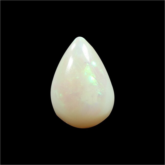 OPAL 3.98 Ct.