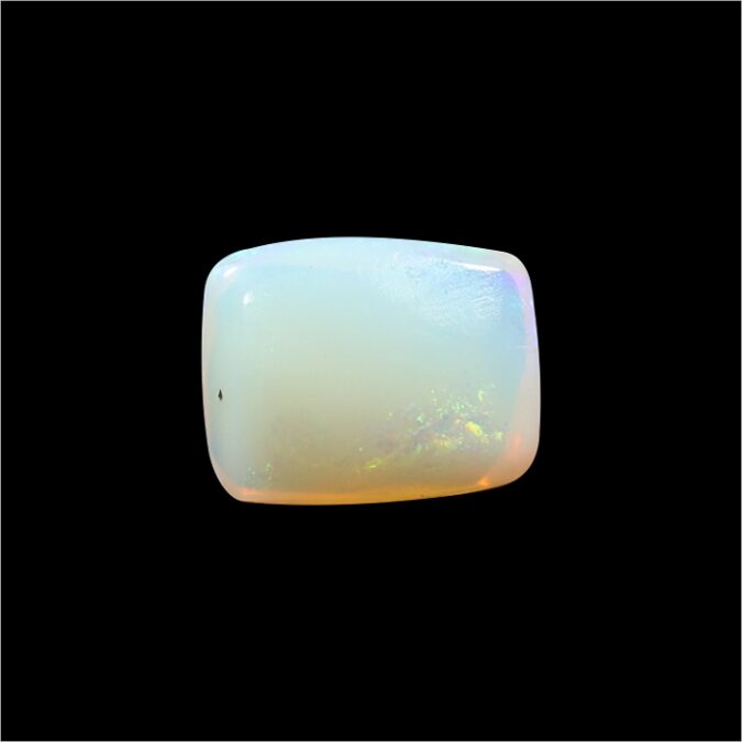 OPAL 2.62 Ct.