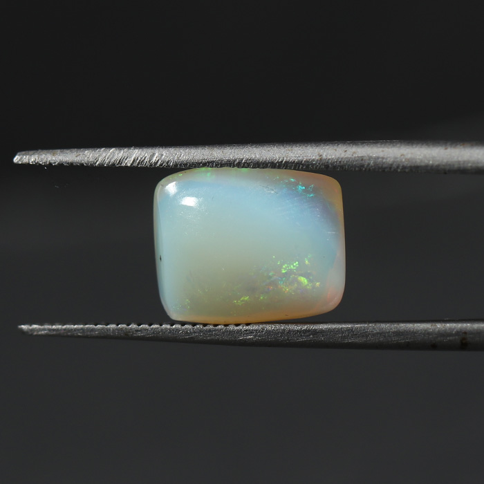 OPAL 2.62 Ct.