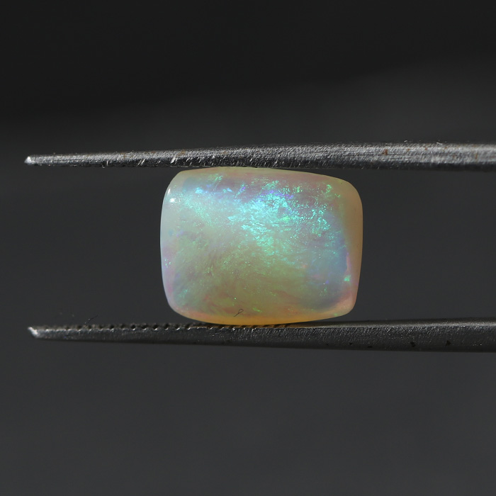 OPAL 2.62 Ct.