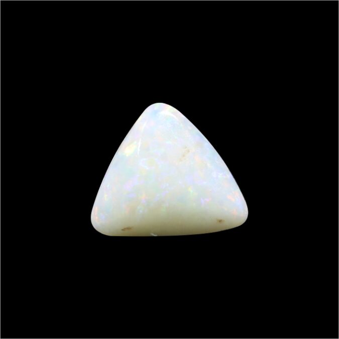 OPAL 2.29 Ct.