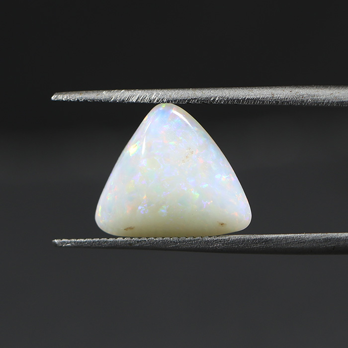 OPAL 2.29 Ct.