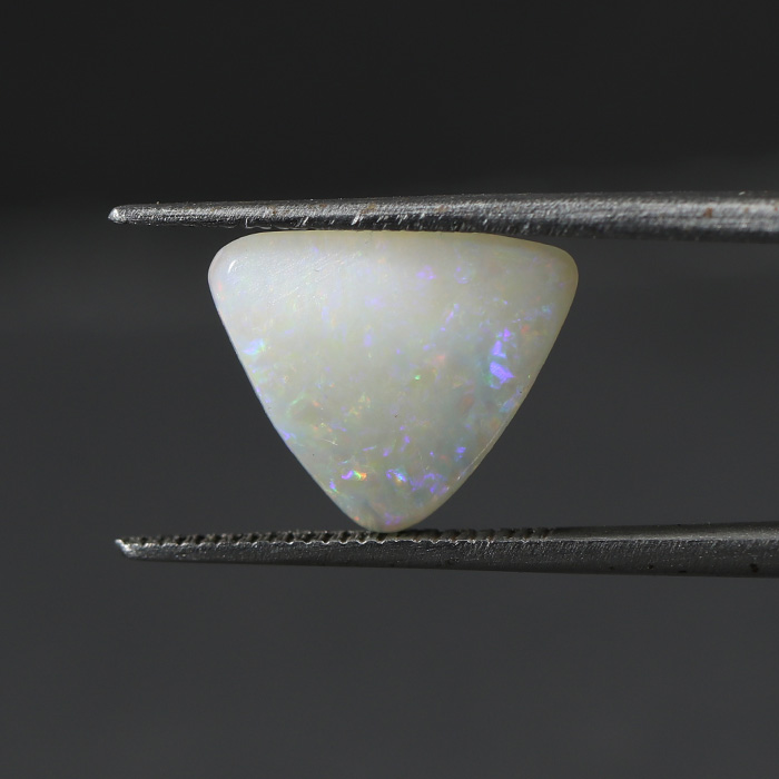 OPAL 2.29 Ct.