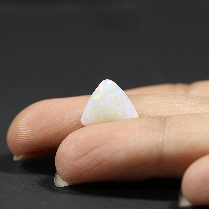 OPAL 2.29 Ct.