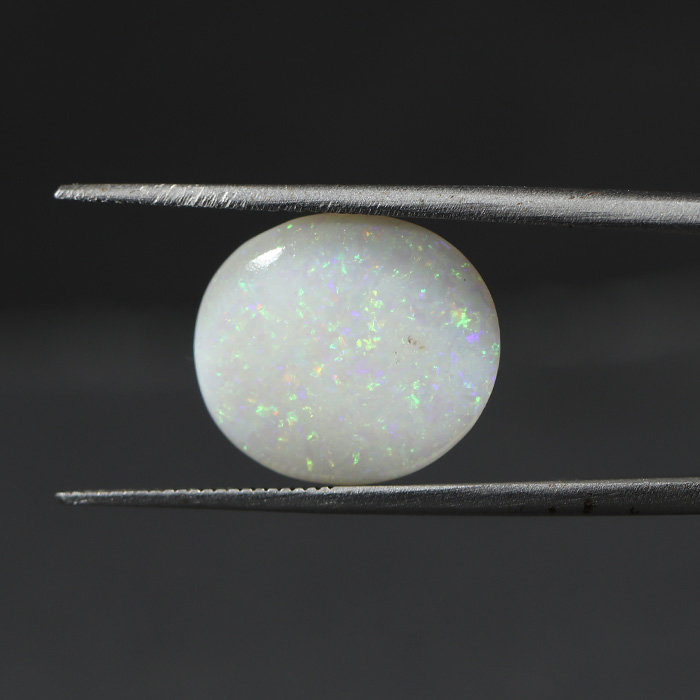 OPAL 3.14 Ct.