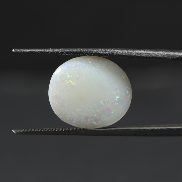 OPAL 3.14 Ct.