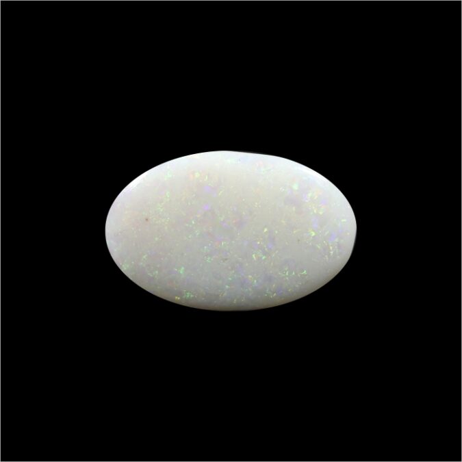 OPAL 5.3 Ct.