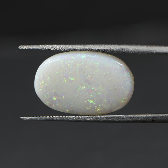 OPAL 5.3 Ct.