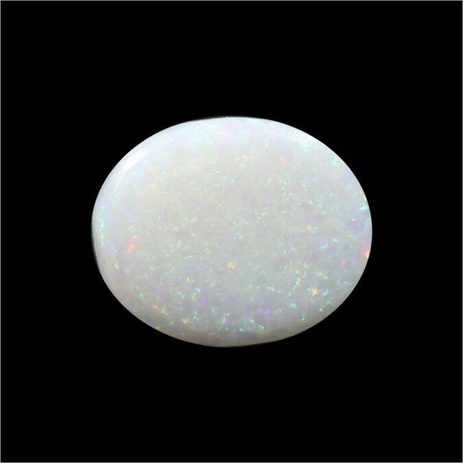 OPAL 3.28 Ct.