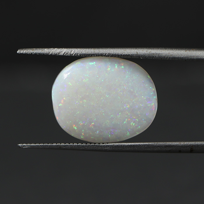 OPAL 3.28 Ct.