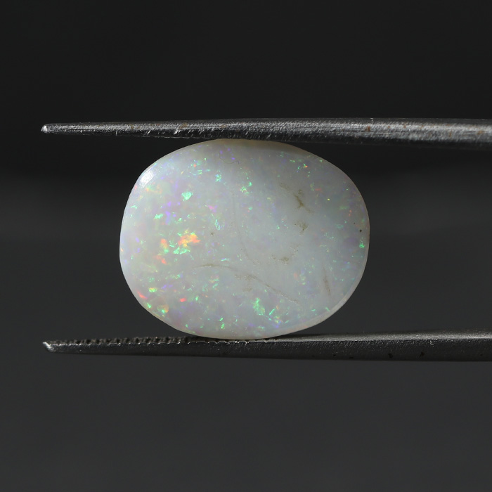 OPAL 3.28 Ct.