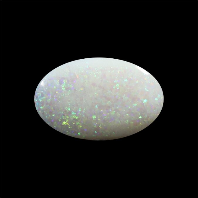 OPAL 3.2 Ct.