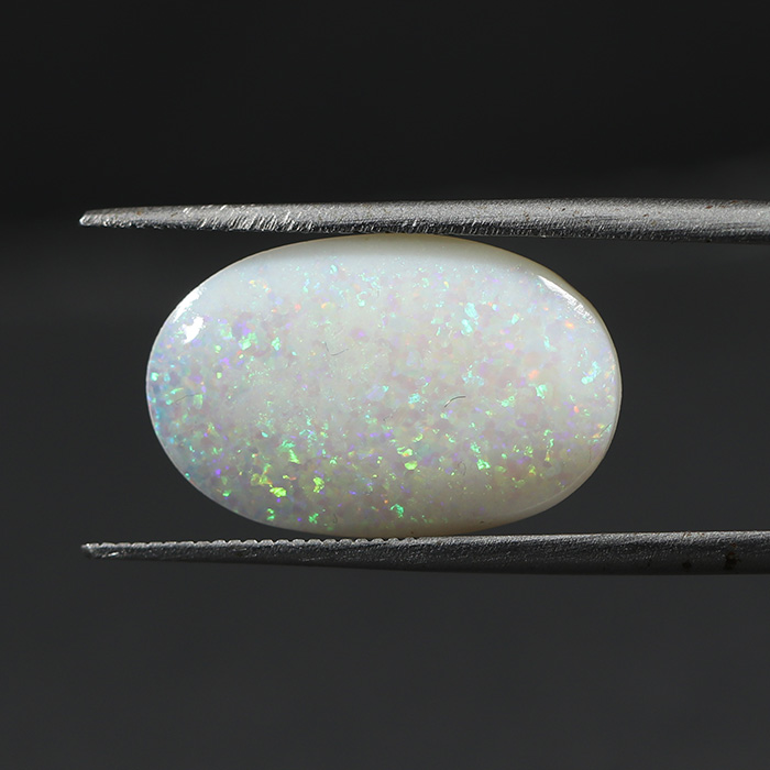 OPAL 3.2 Ct.