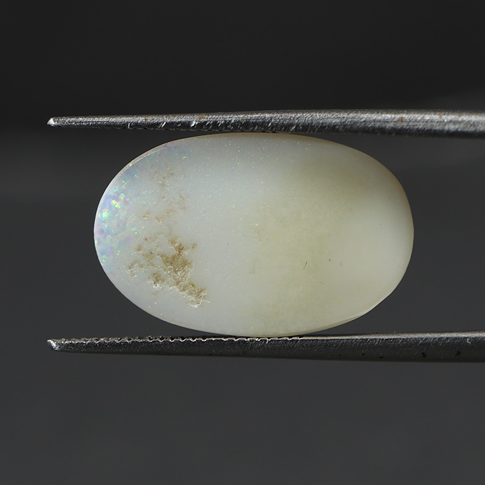 OPAL 3.2 Ct.