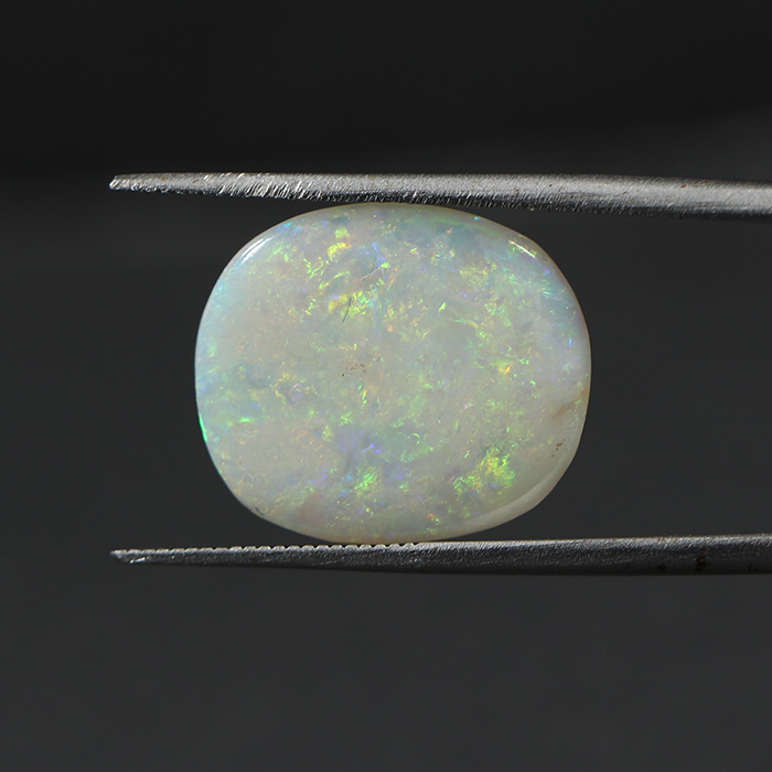 OPAL 4.08 Ct.