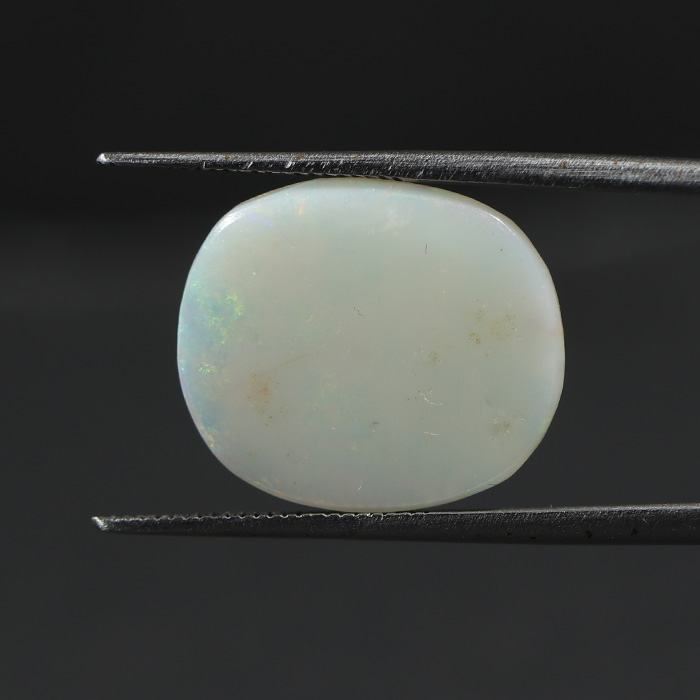 OPAL 4.08 Ct.