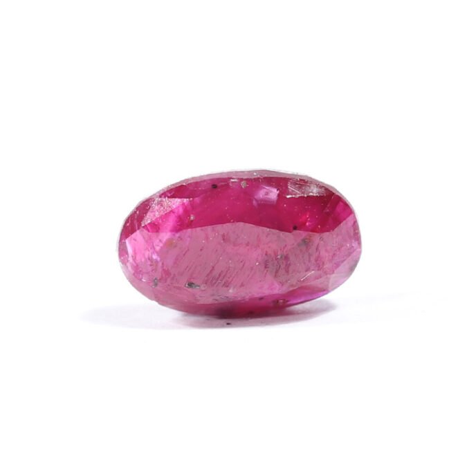 RUB6994 1 1 RUBY 2.42 Ct.