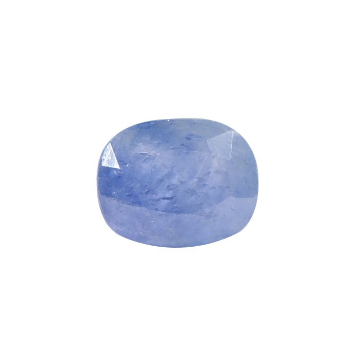 BSP12986 1 1 BLUE SAPPHIRE 4.83 Ct.