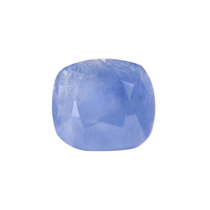 BSP12987 1 1 BLUE SAPPHIRE 5.35 Ct.