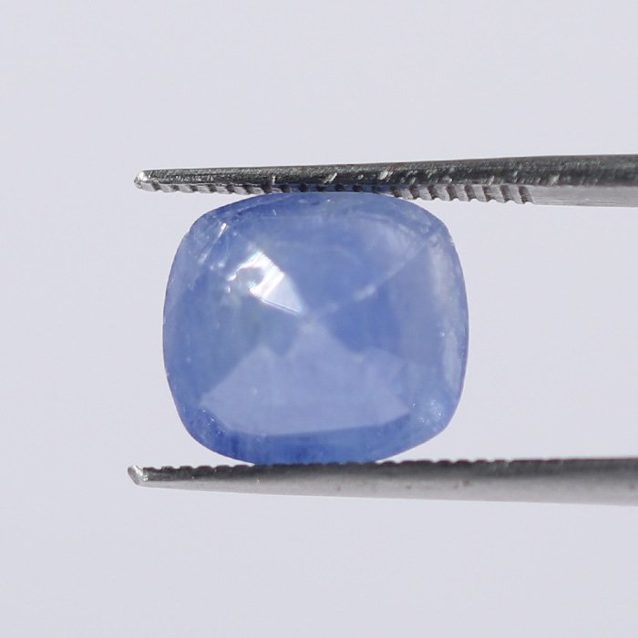 BSP12987 3 1 BLUE SAPPHIRE 5.35 Ct.