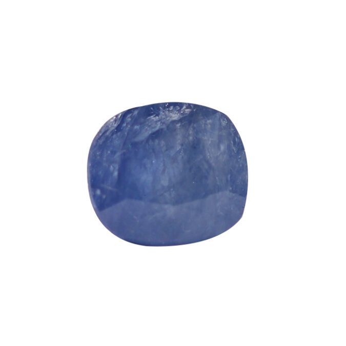BSP12988 1 1 BLUE SAPPHIRE 4.71 Ct.