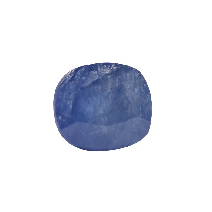 BSP12988 1 1 BLUE SAPPHIRE 4.71 Ct.