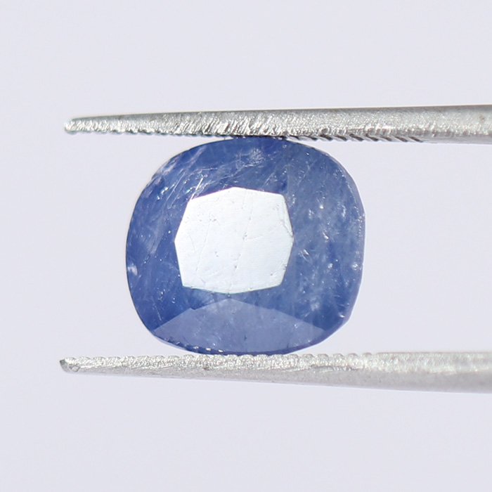 BSP12988 2 1 BLUE SAPPHIRE 4.71 Ct.